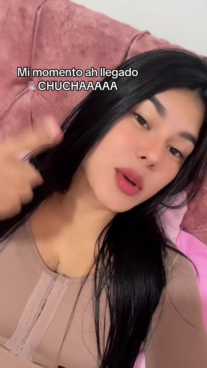 @𝓝𝓪𝓷𝓮 👑