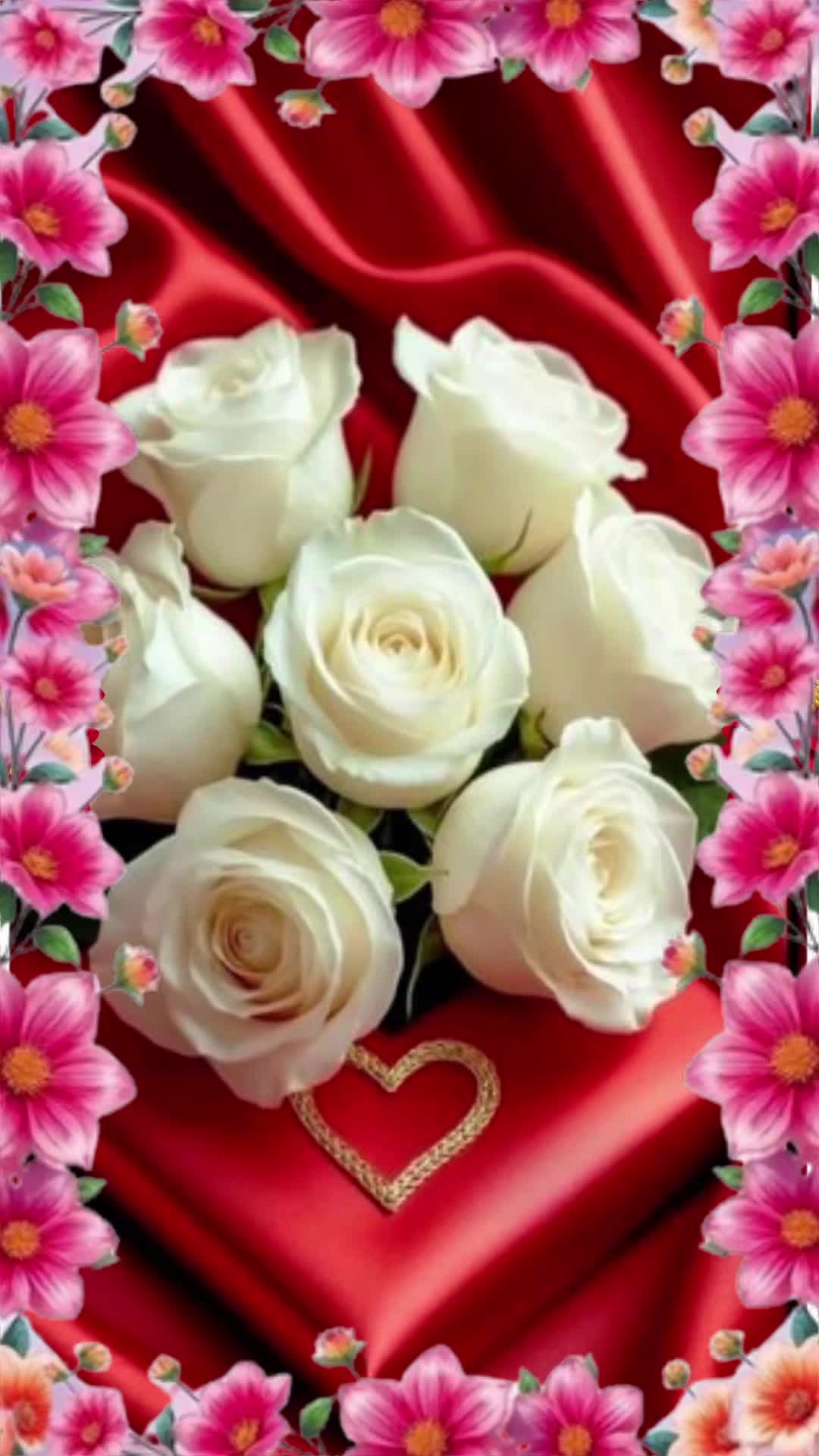 @Dj khadija official