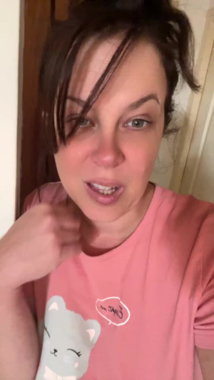 @ELFriends88