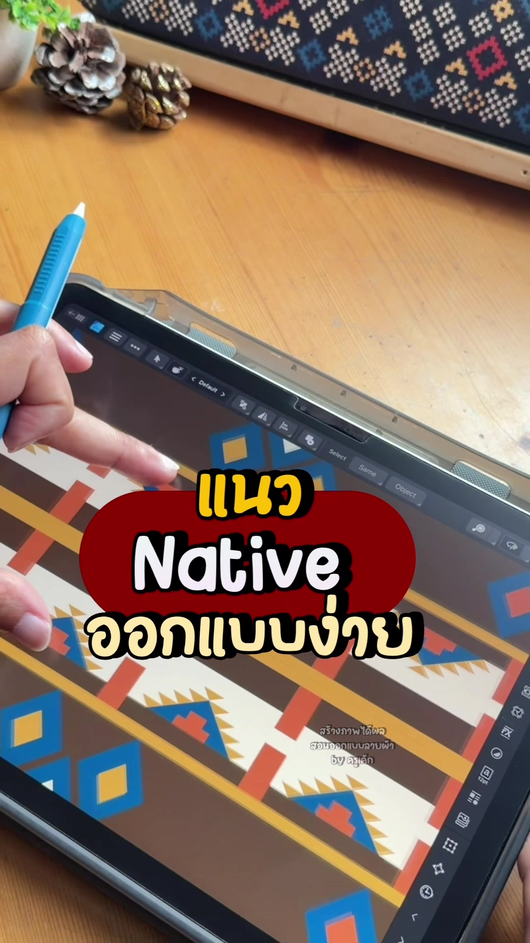 @สร้างภาพได้ผล