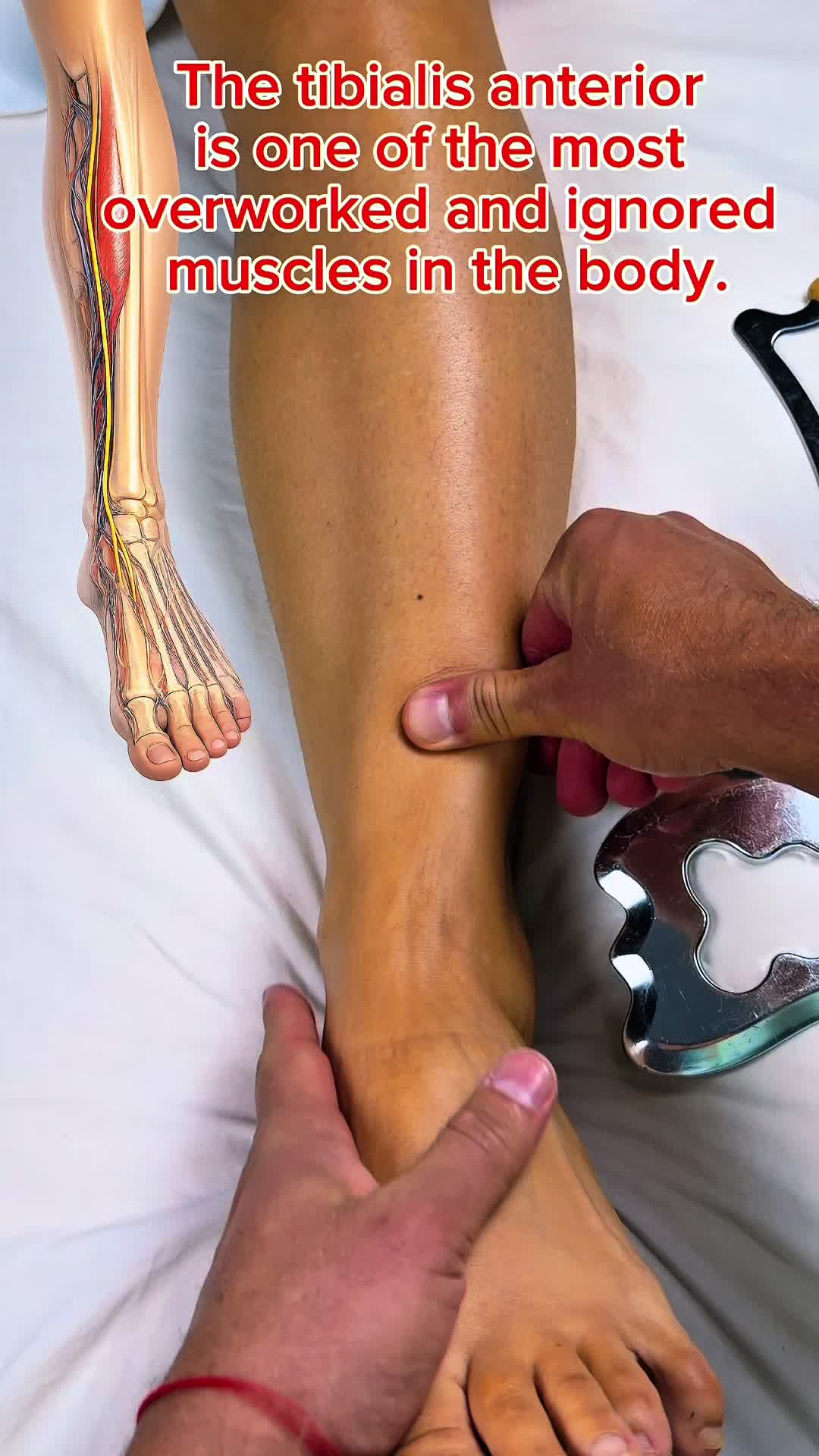 @kinezioadvancedmassage