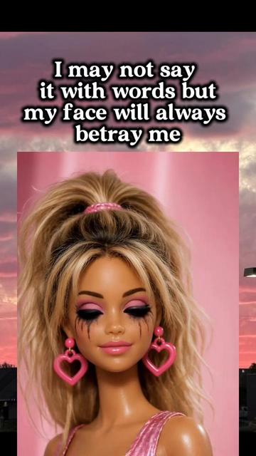 @Beautiful💋disaster💋leo♌️❌