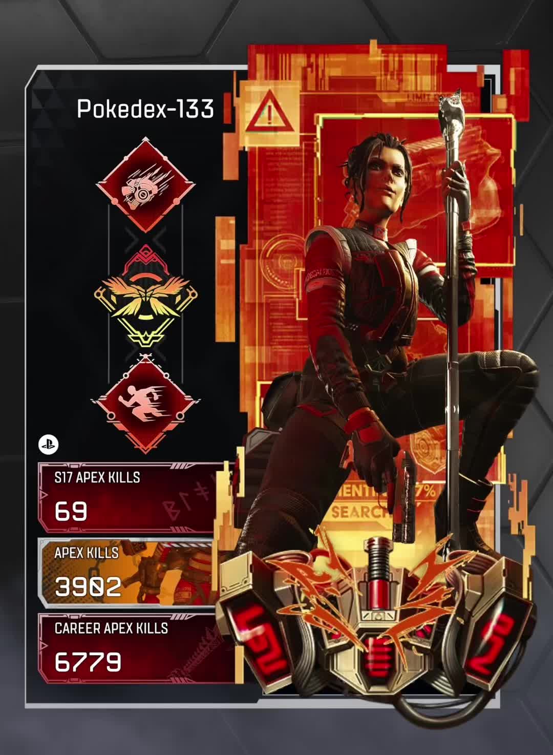 @pokedex_133