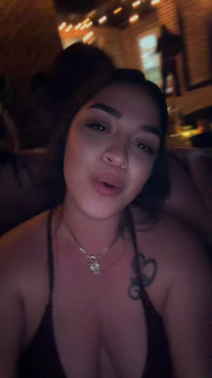 @Jessica G
