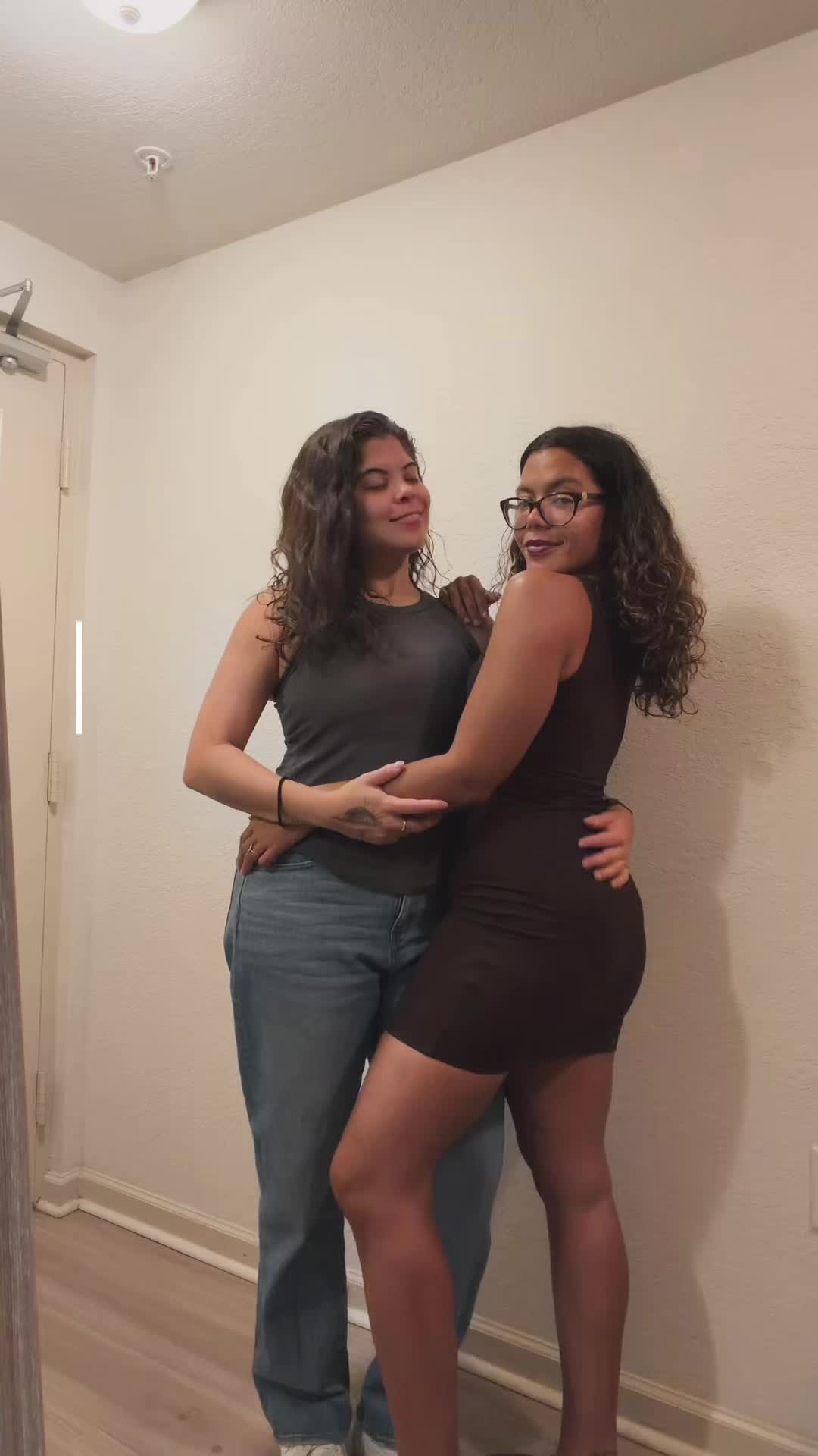 @Priscila Perez