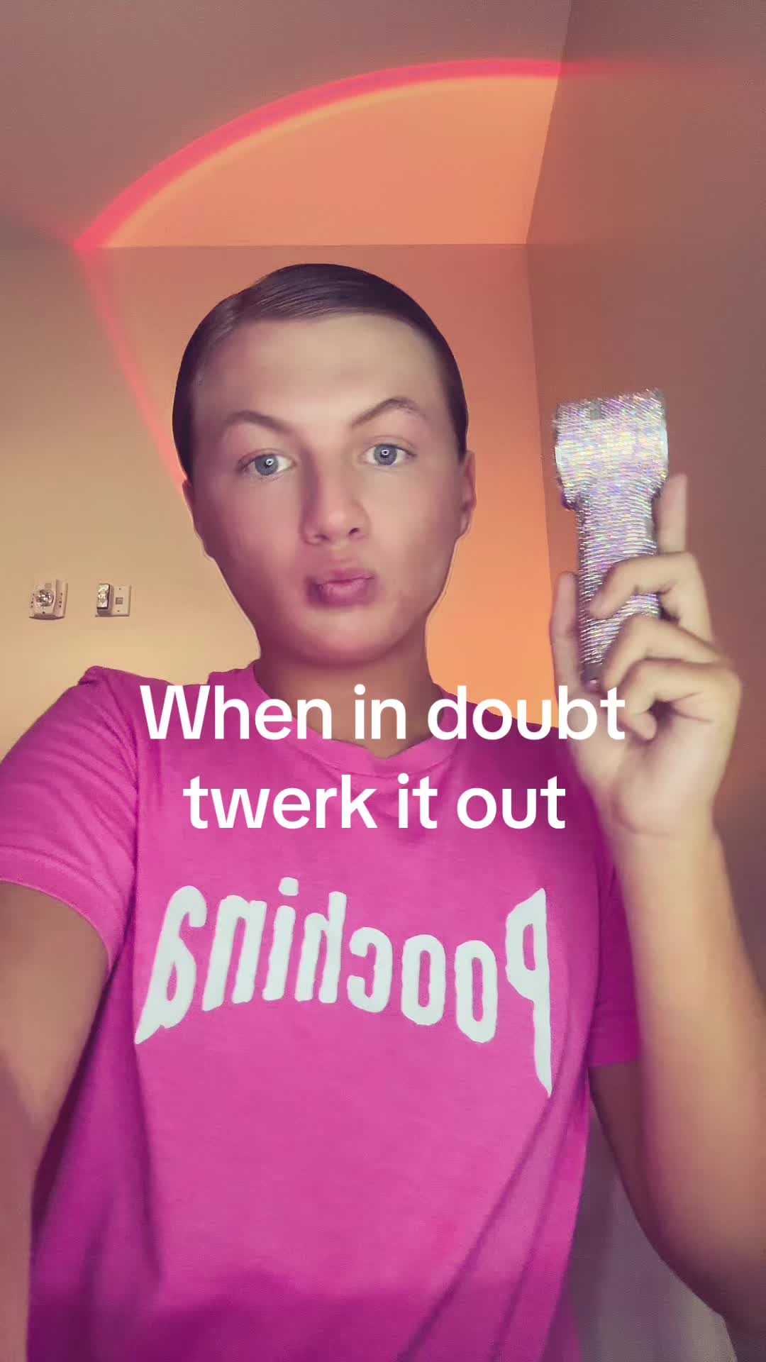 @Poochina