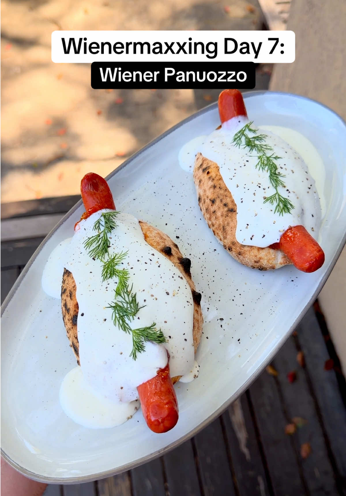 @Foodbeast