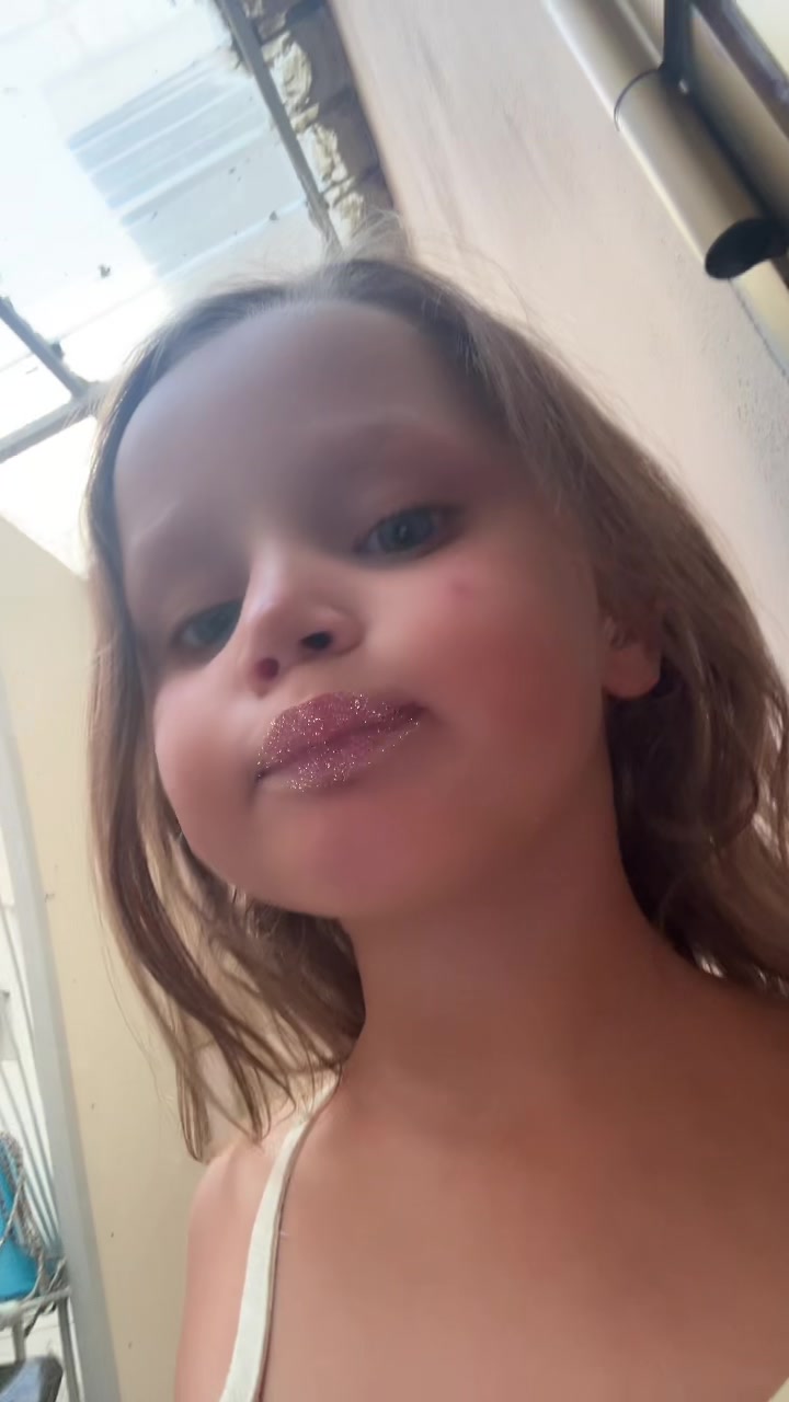 @rosaantoniomuzzarell