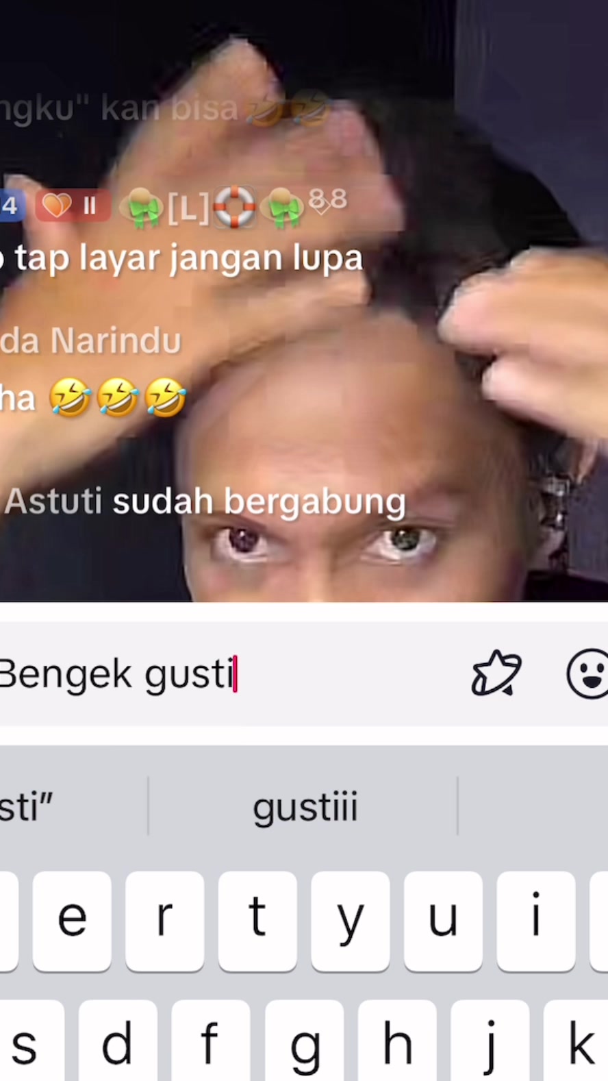 @Andev
