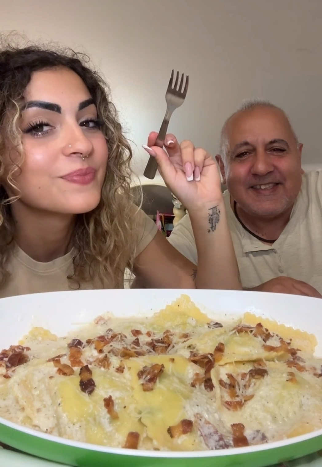 @Valentina Del Monte