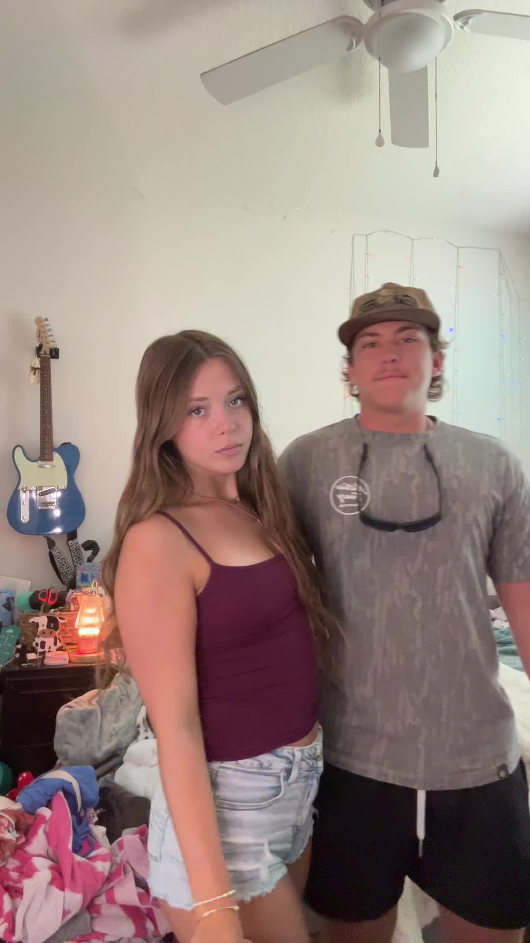 @morgan