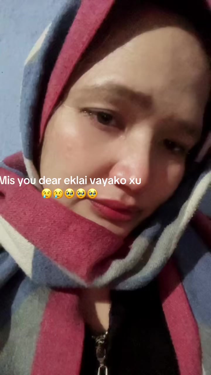 @Mayalu