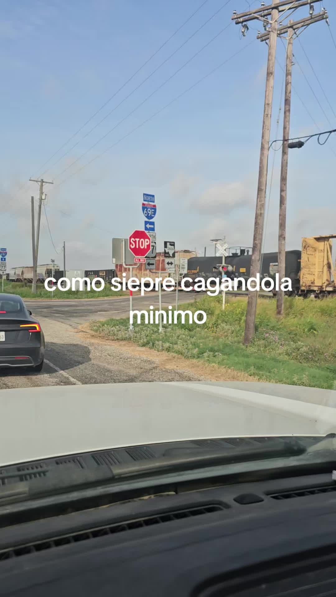 @El minimo del Tiktok