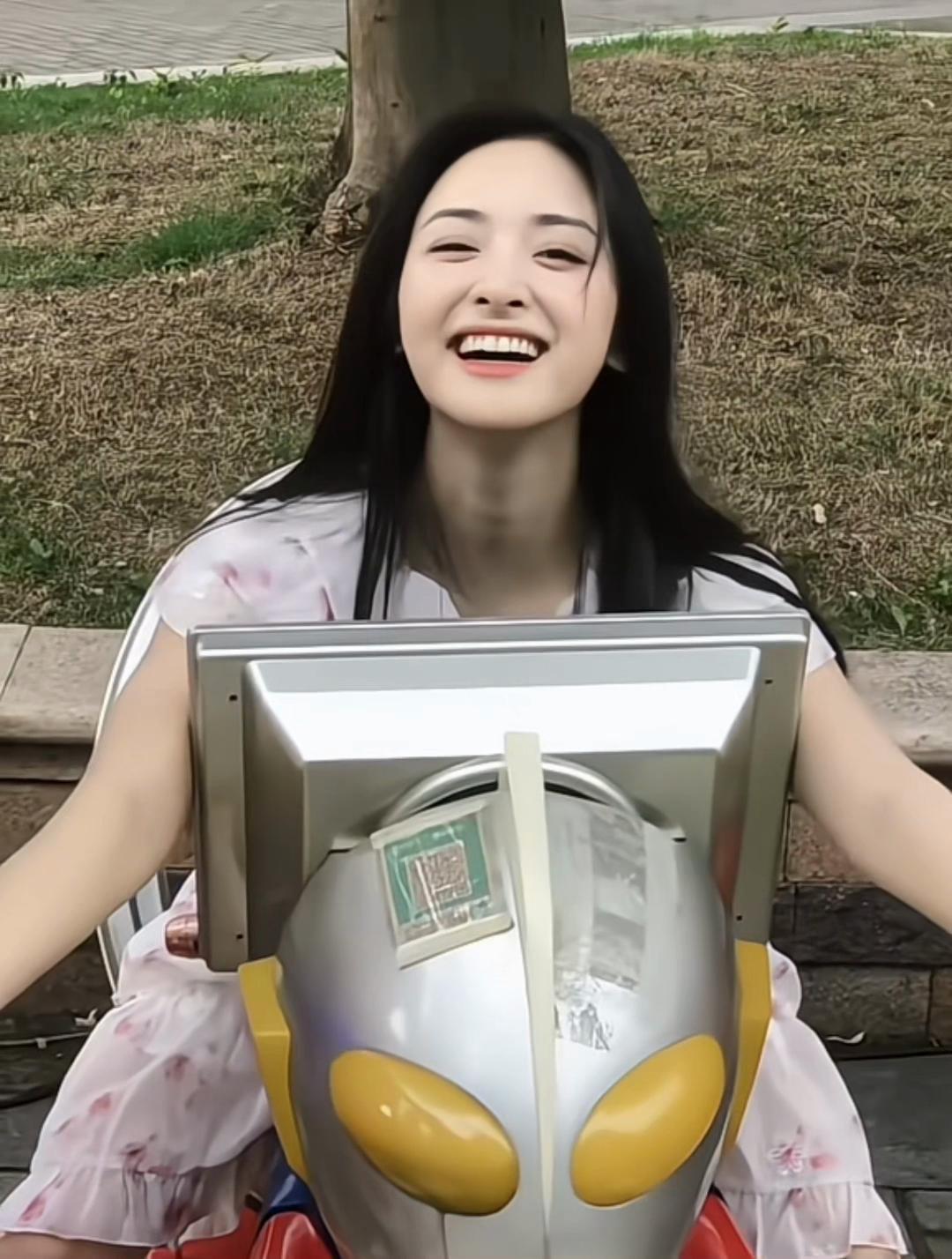 @Omooooo🪶