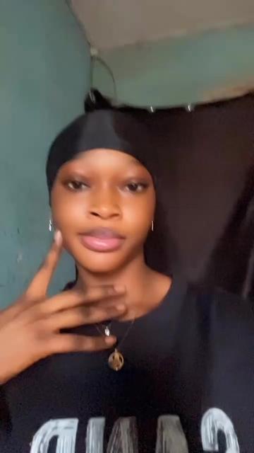 @Sophia Diamond