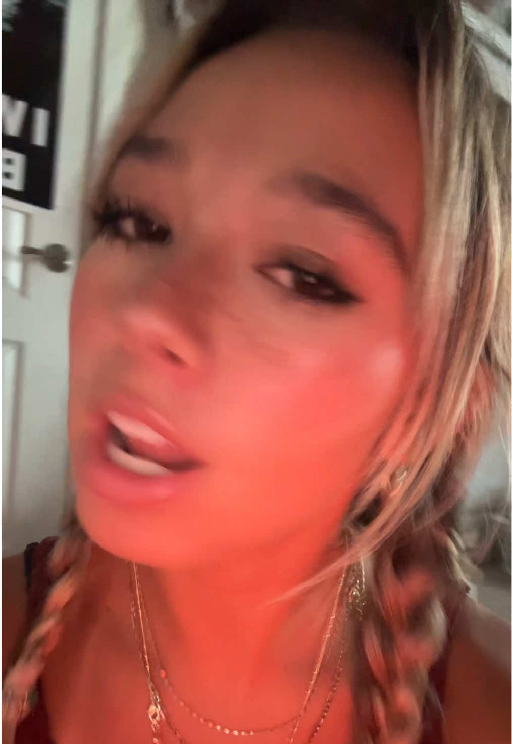 @Lily