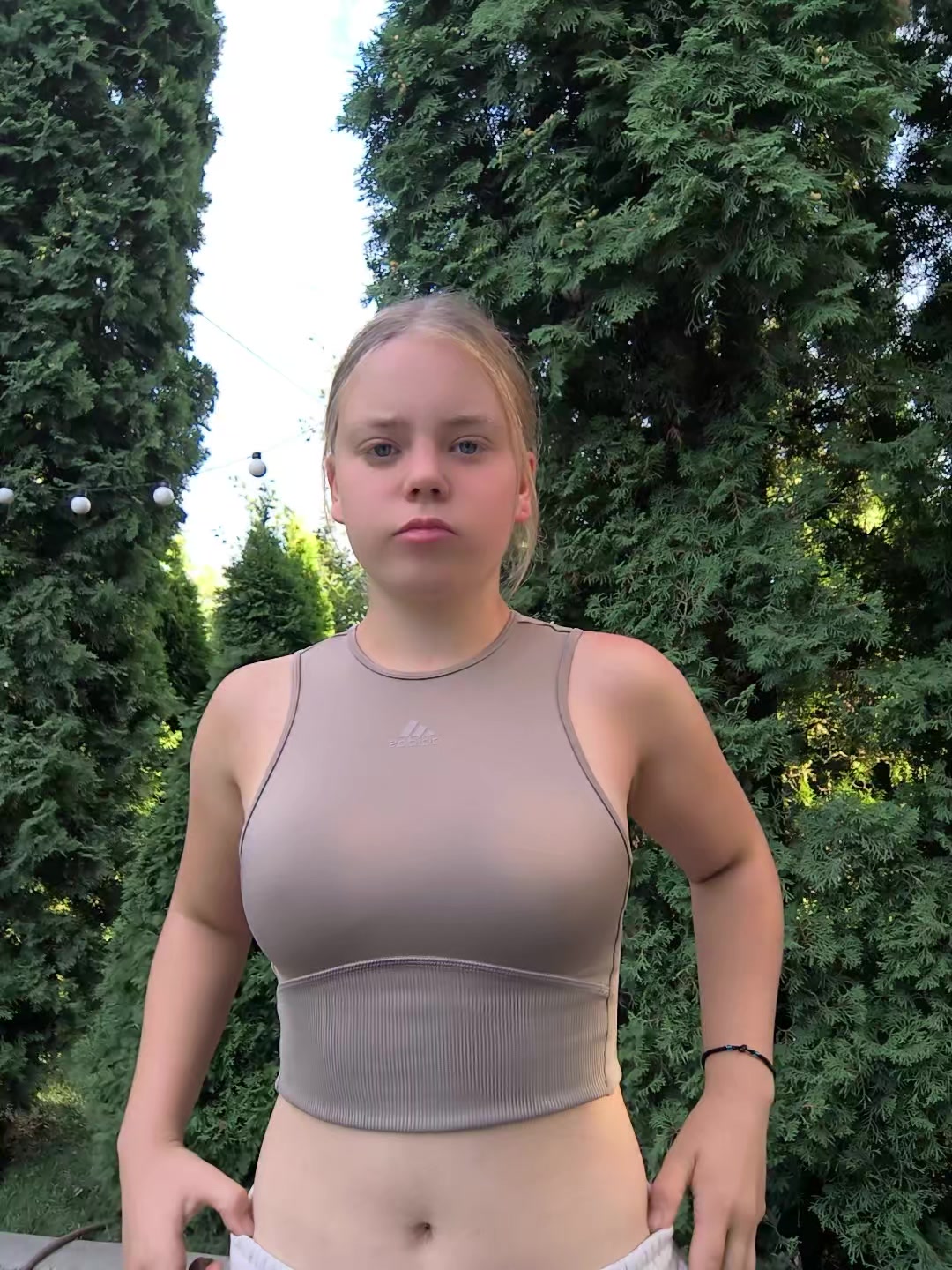 @𝑨𝒏𝒂