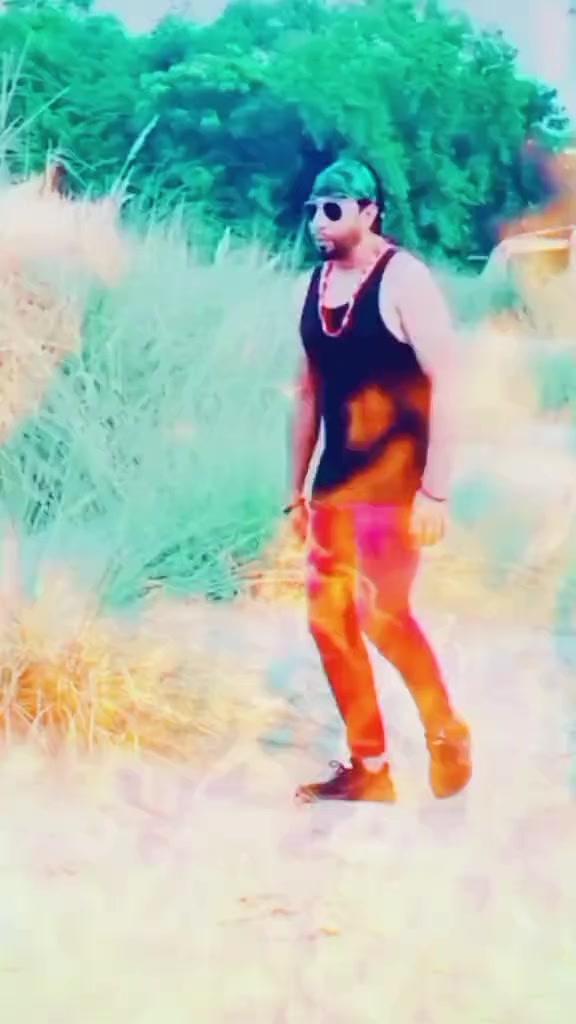 @Halim rstl♥️💔💔❤️🇧🇩❤️💔❤️❤️