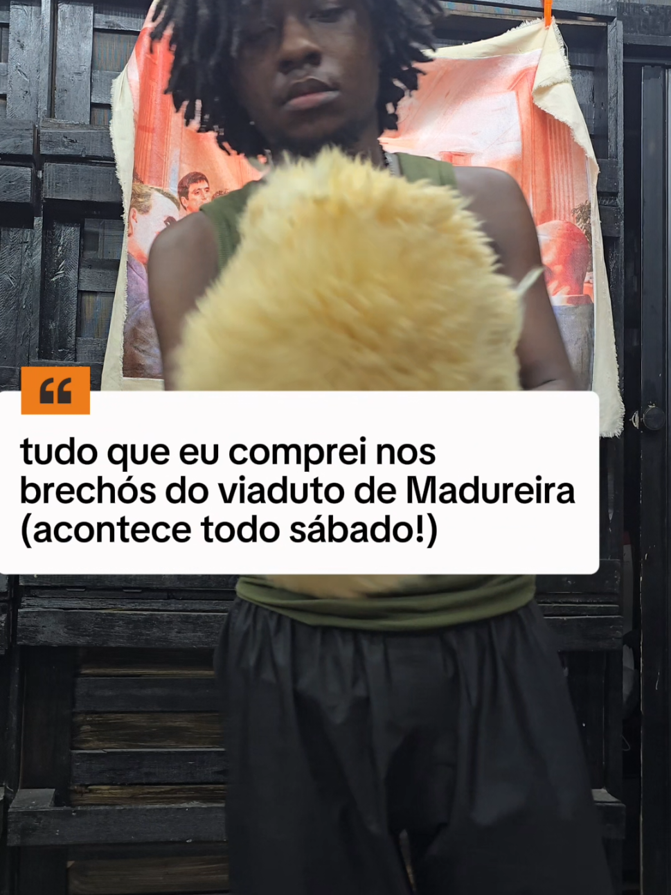 @IG @drayareturn 💤