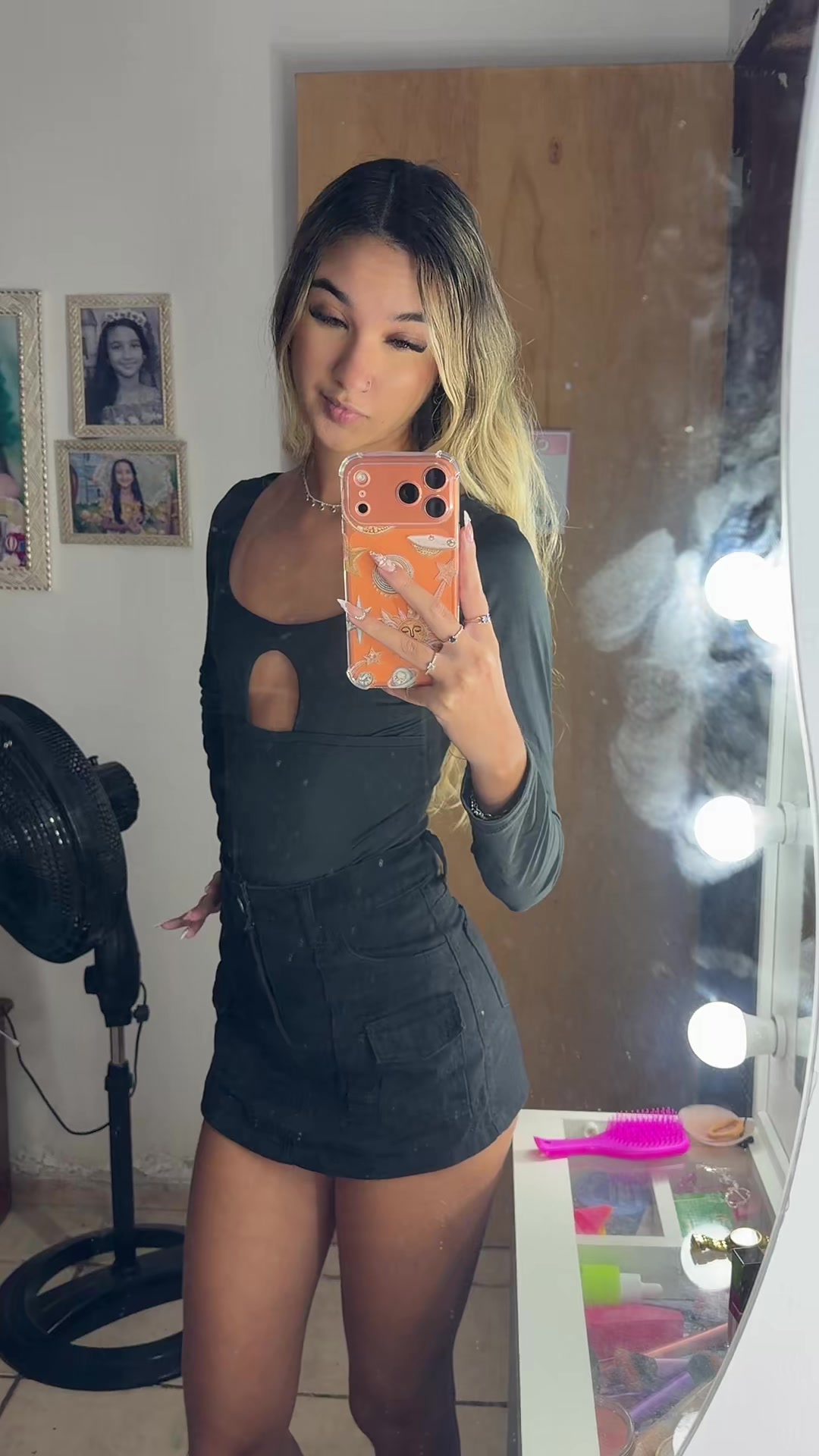 @Cai🧜🏻♀️