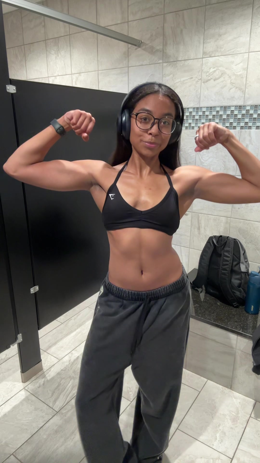 @Kayla🫧