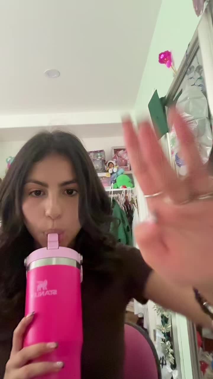 @kristen 🪽