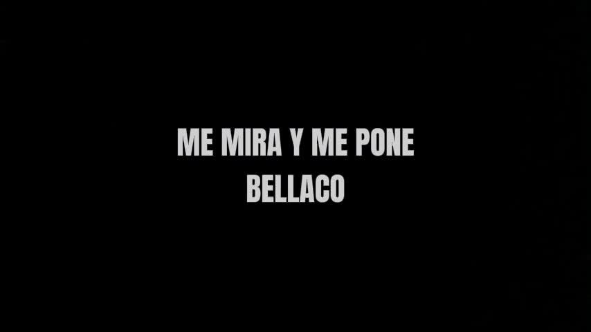 @gerbi_lirycss