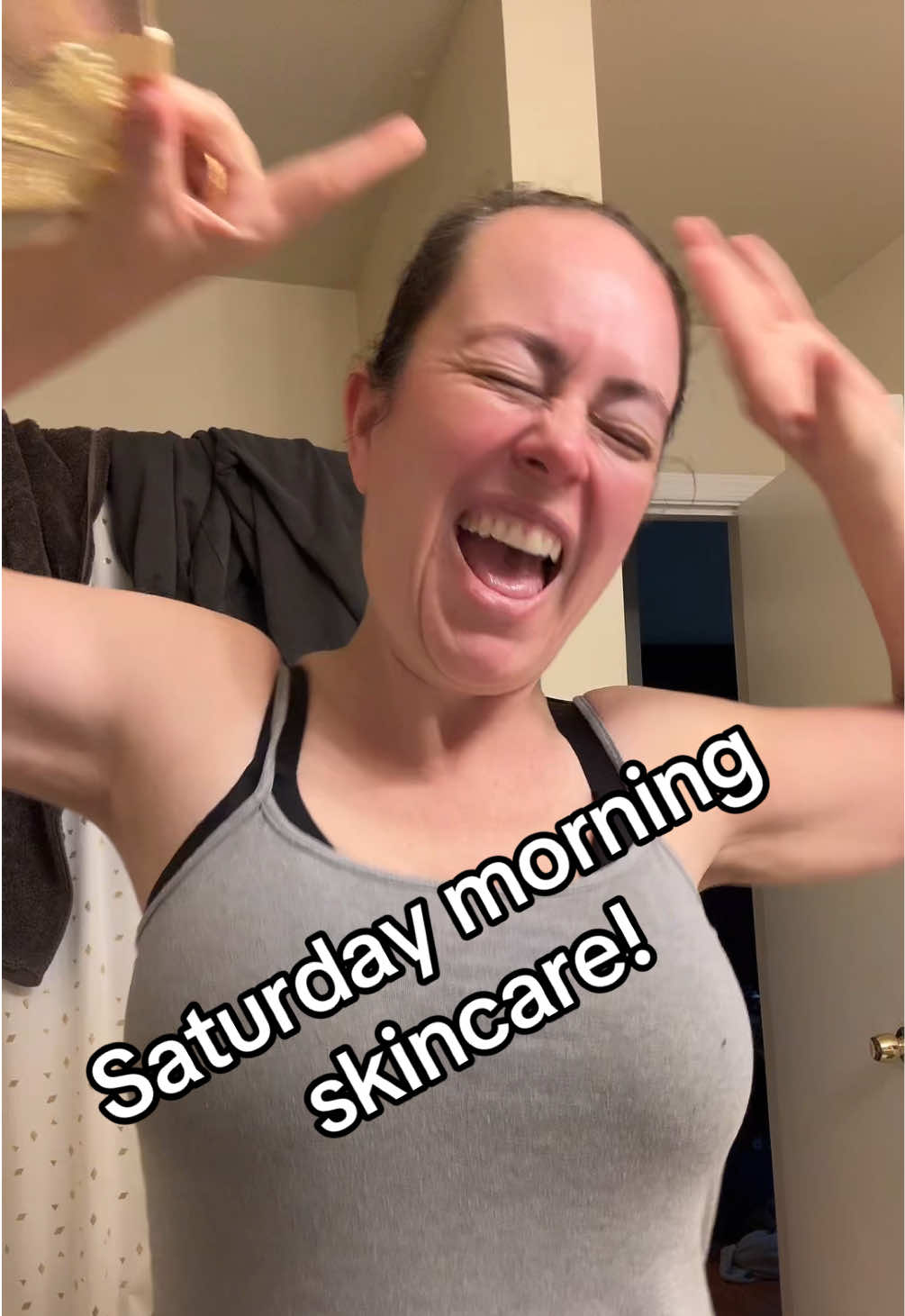 @notmydaughtersbias