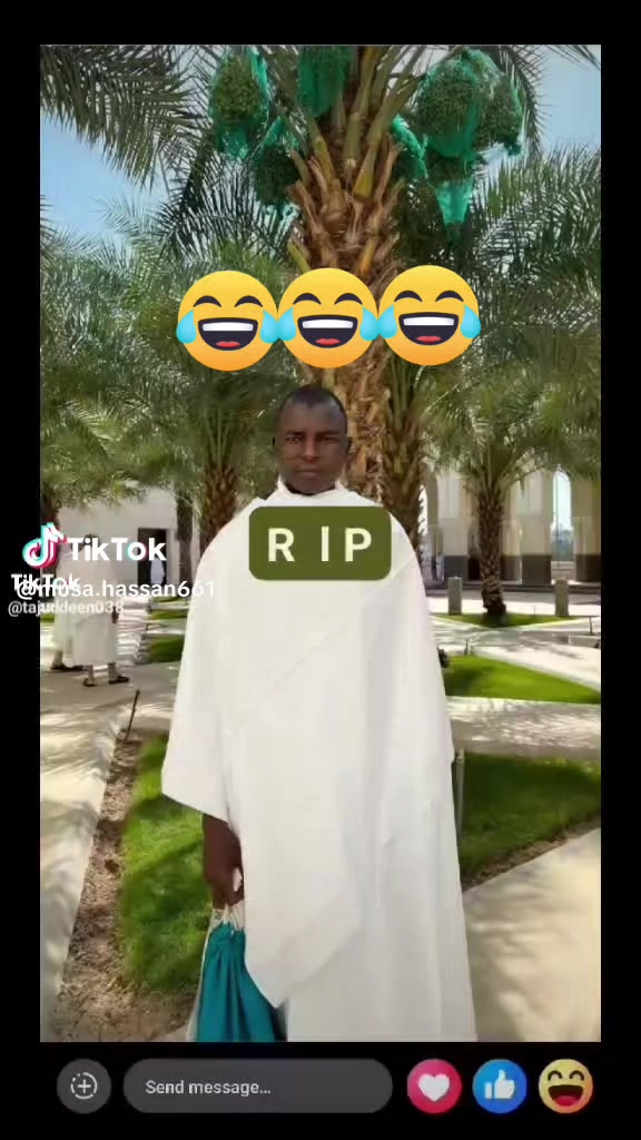 @u k. 07039188660