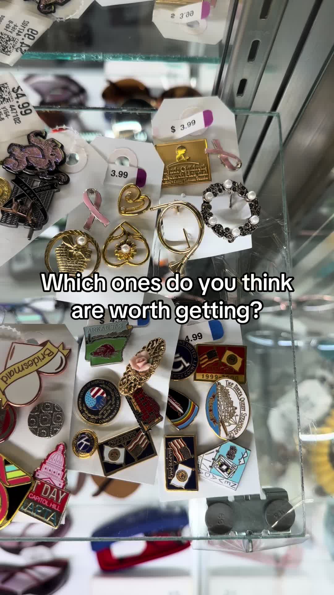 @Bubbles