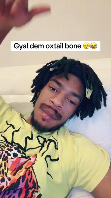 @⚠️AleXXX.TarT