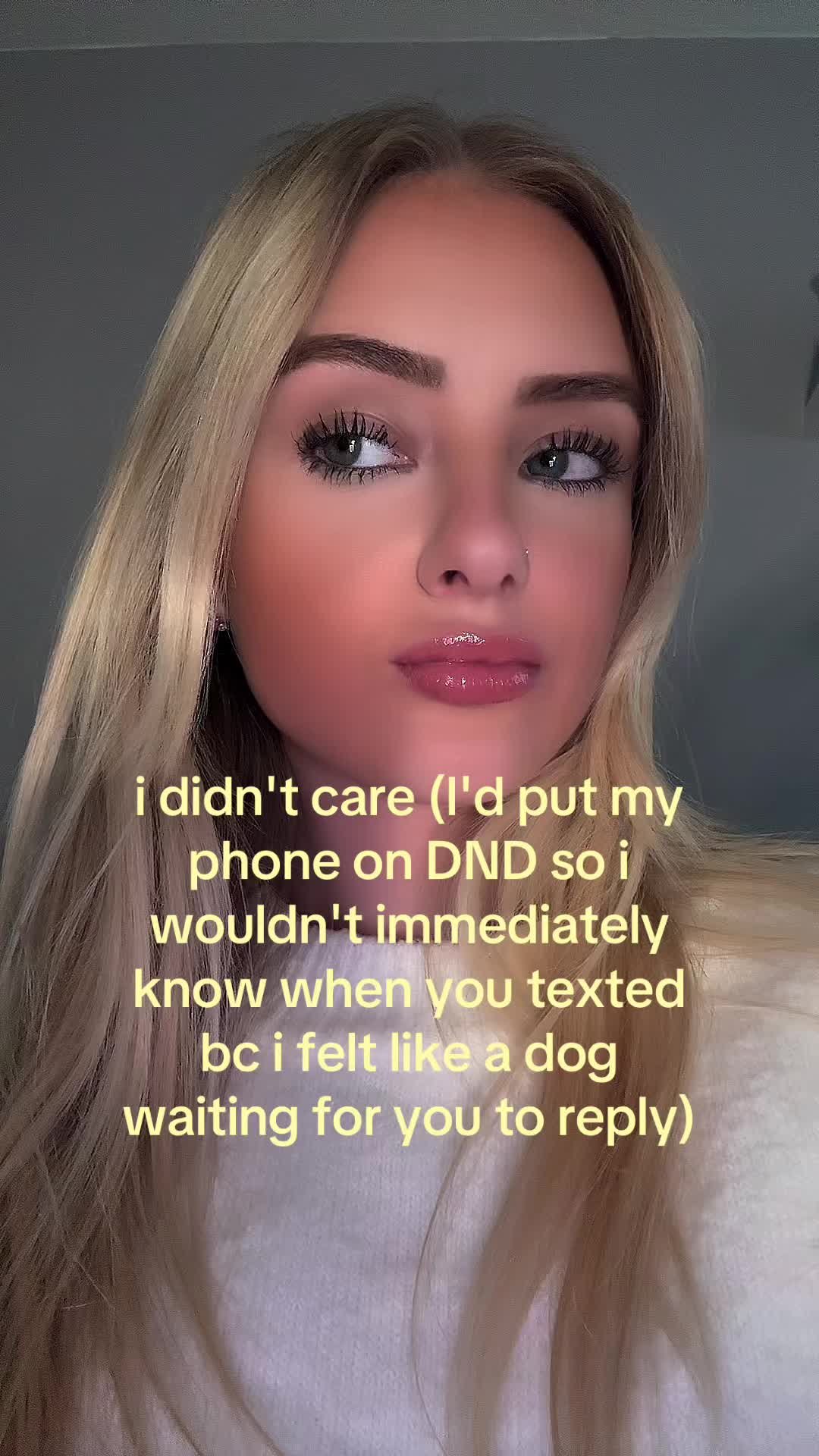 @KiraJayde