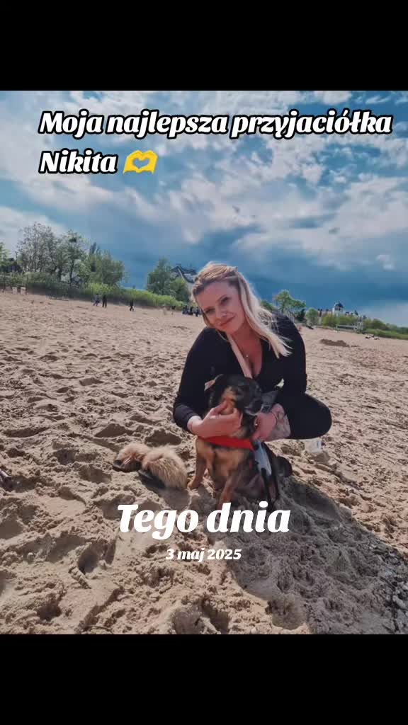 @Wercziii 🎶