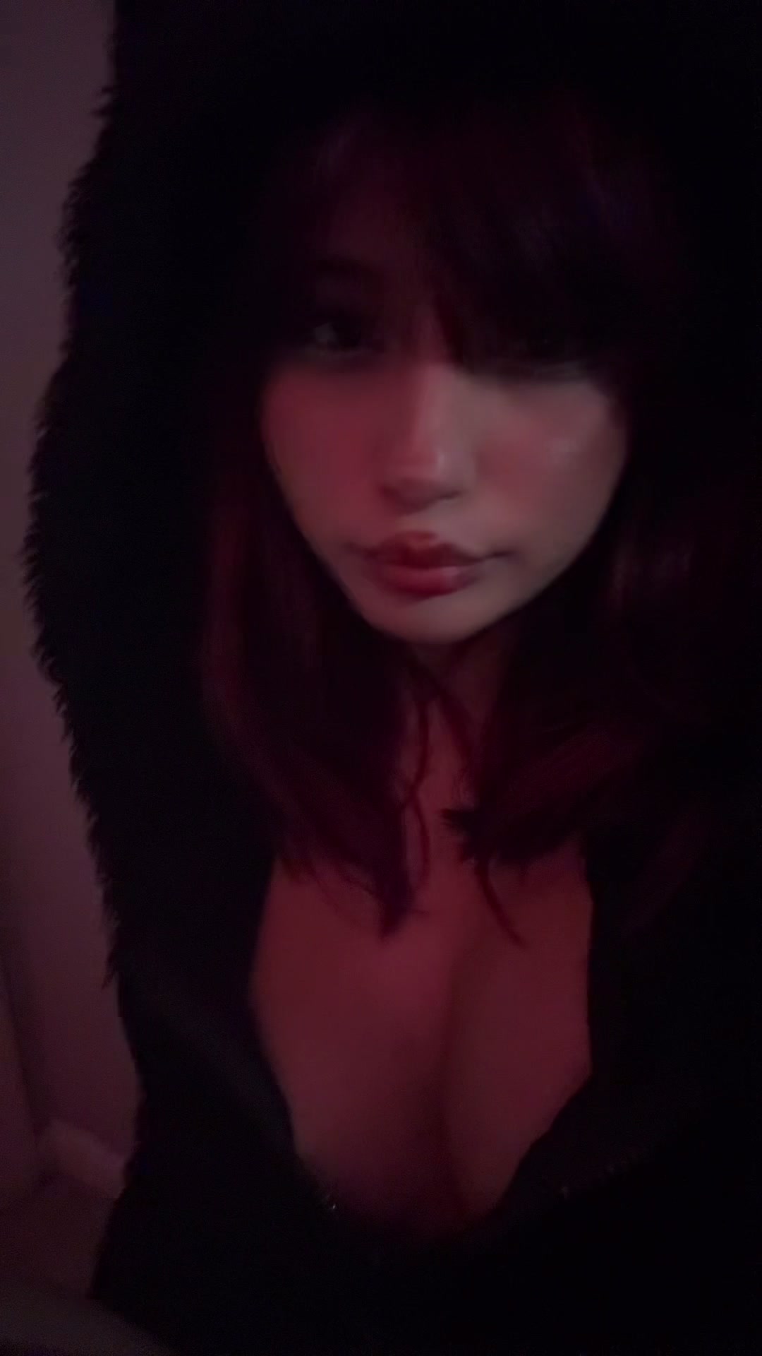 @byanca