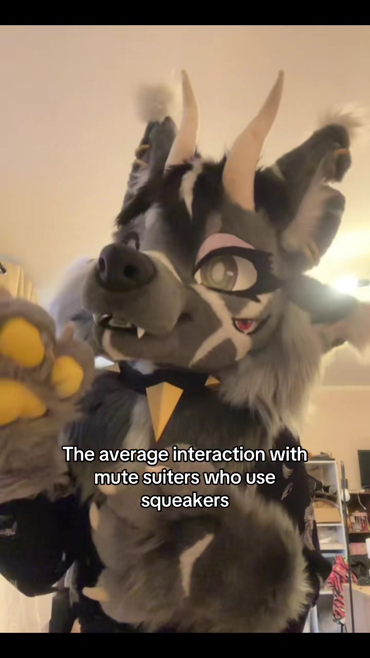 @Gagouye