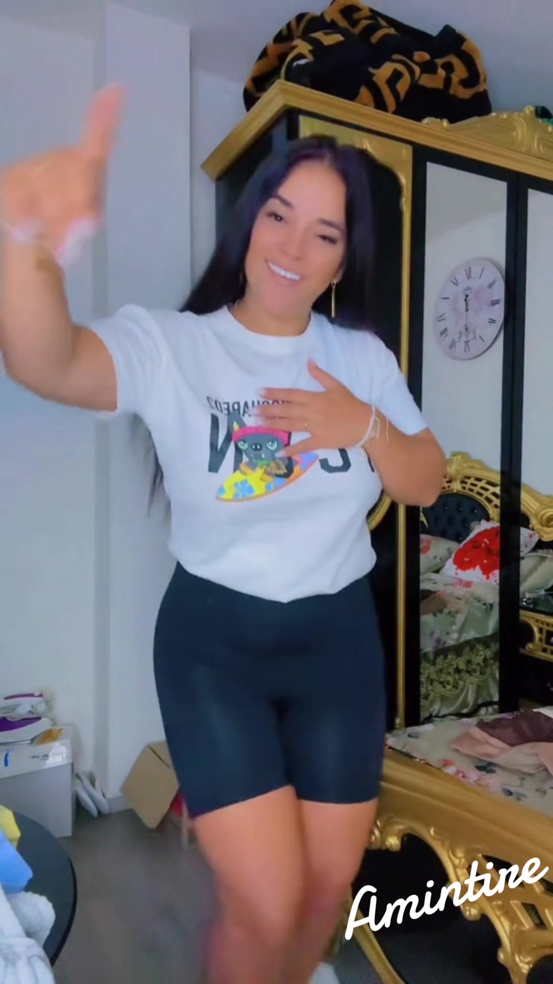 @👑👸🏻Dana_de_la_Cluj👸🏻👑
