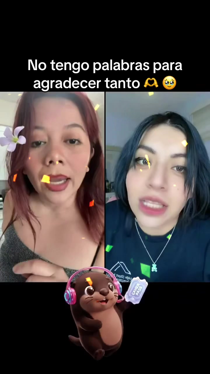@🌻𝓐𝓵𝓶𝓲𝓽𝓪🐺🐙🇲🇽🇸🇻