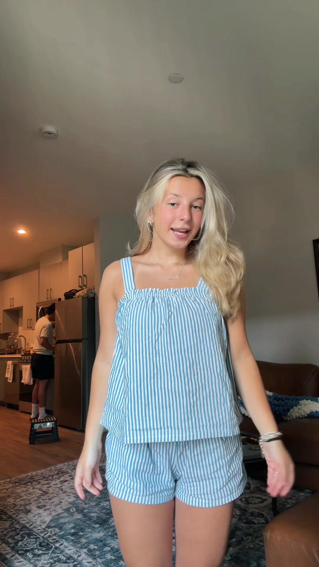 @badgigiii