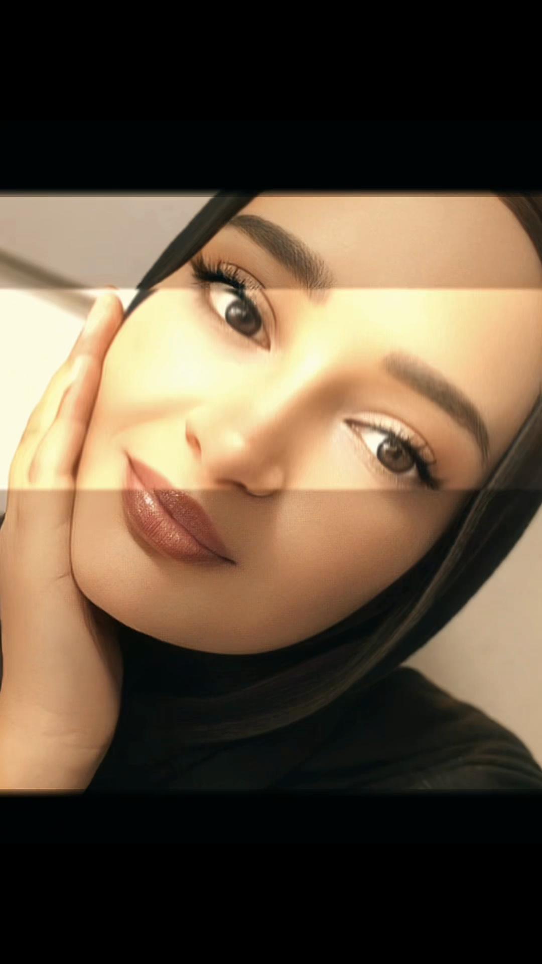 @Zahraa