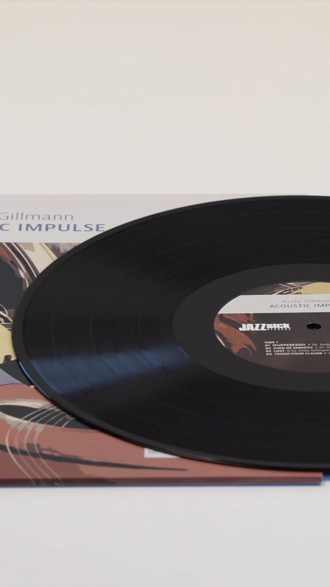 @vinylund