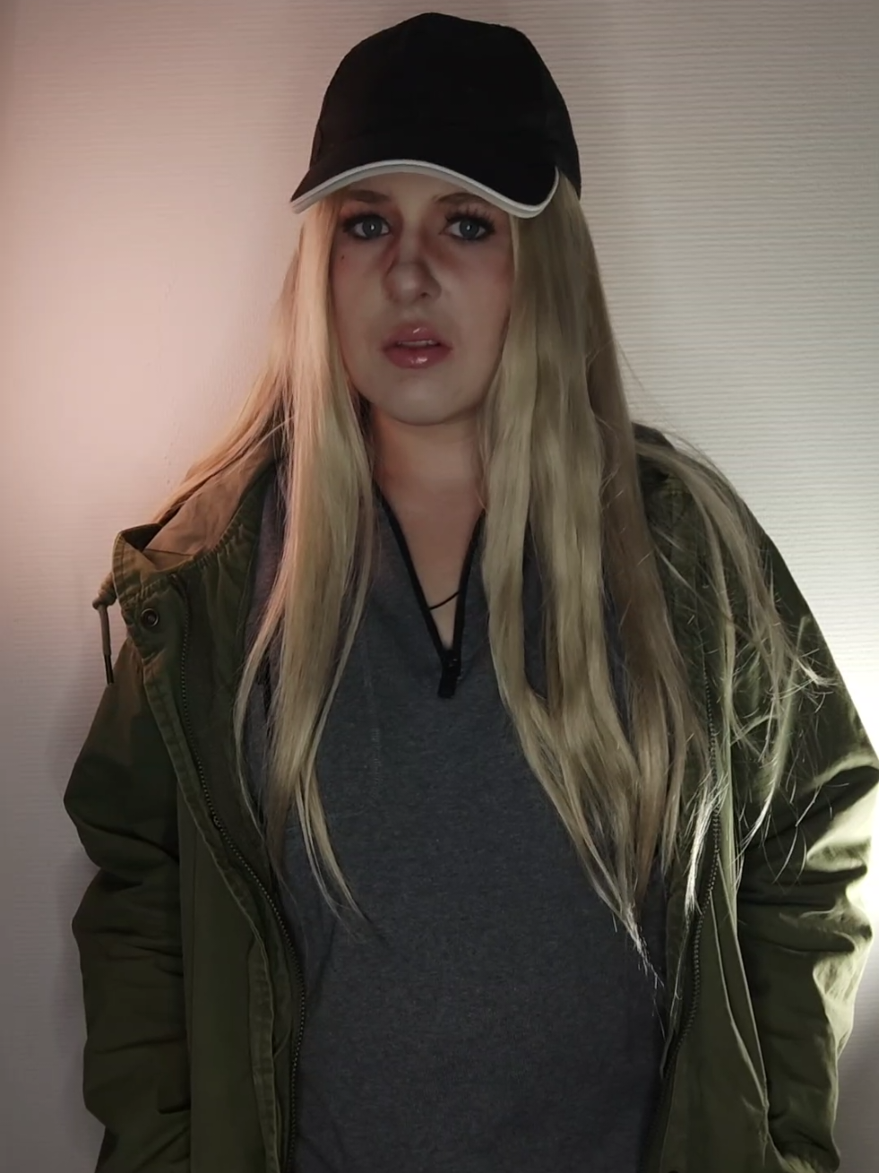 @Héloïse
