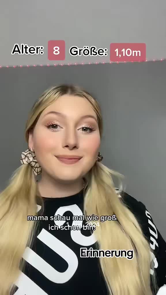 @TheTallSafeplace