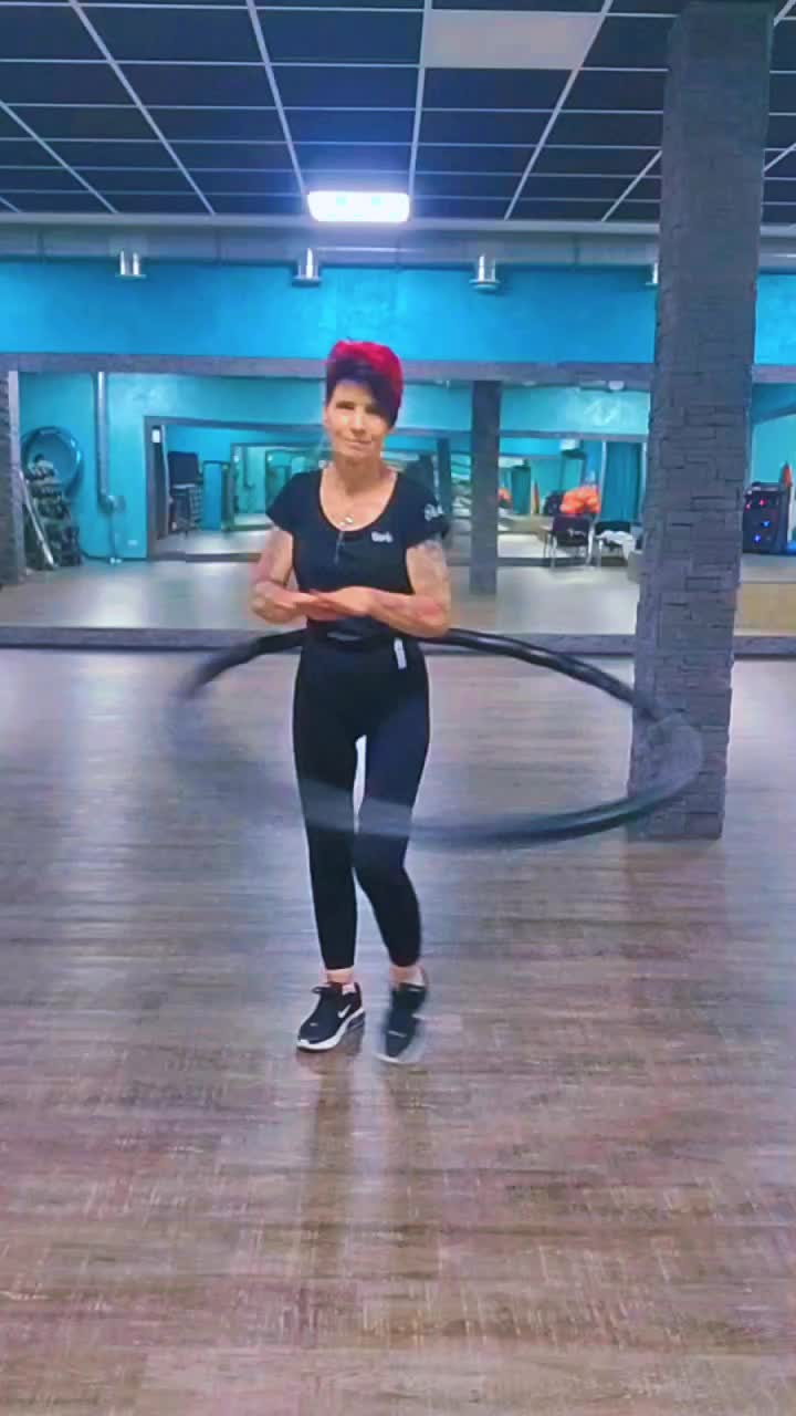 @Sunnys-Hula-Hoop-Fitness