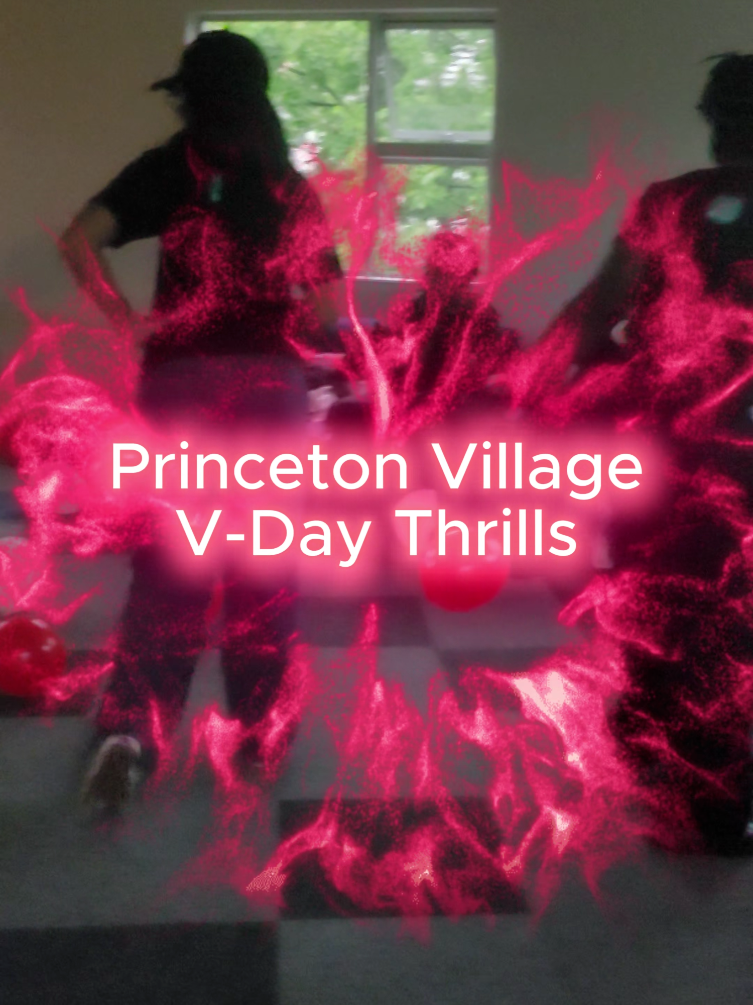@Respublica_princeton