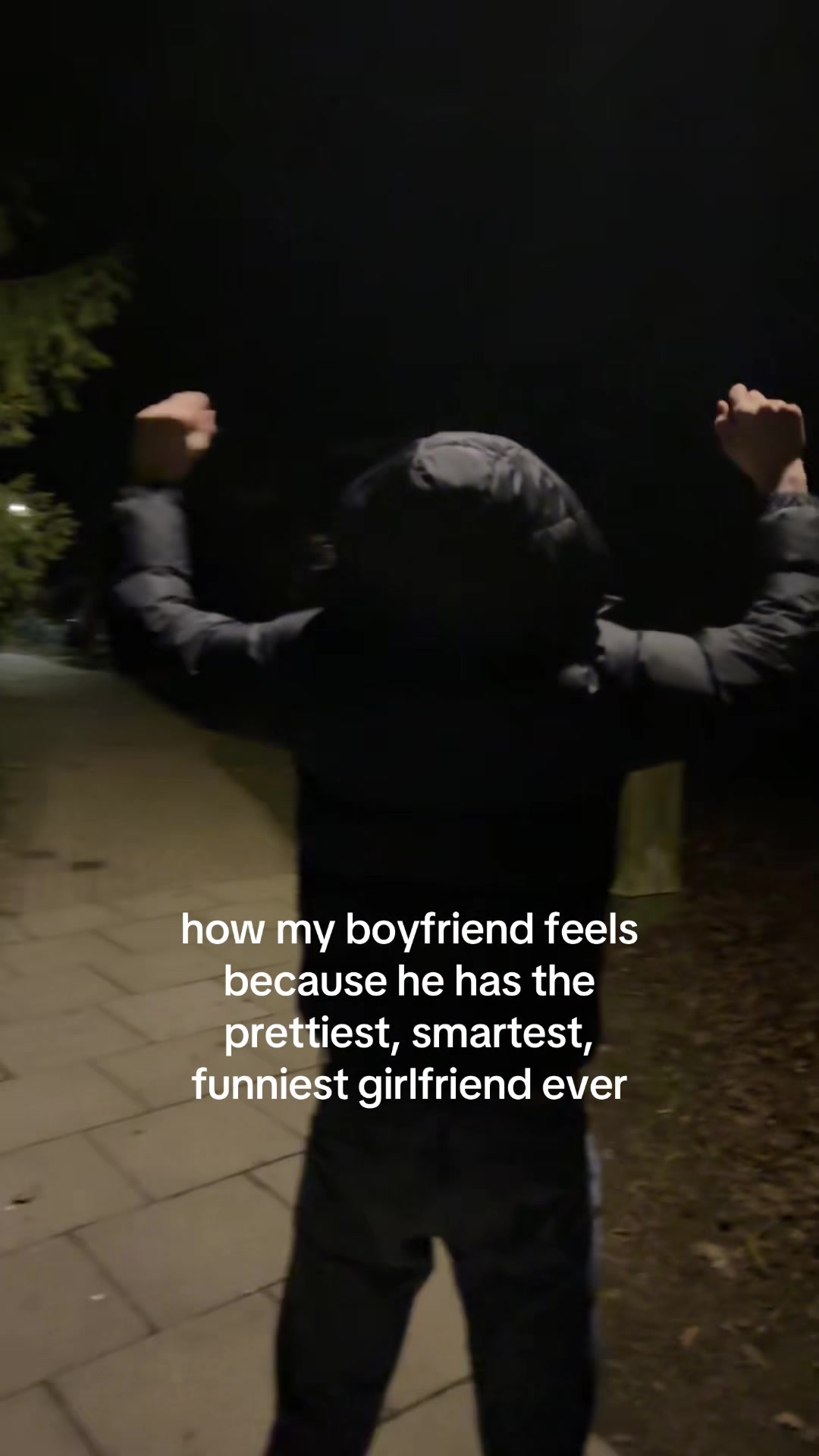 @Emy und Luki