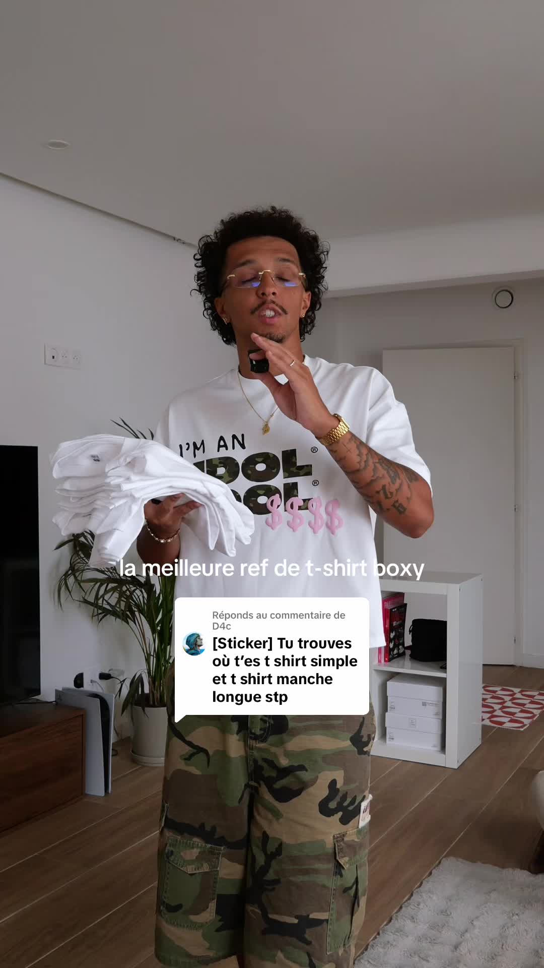 @max
