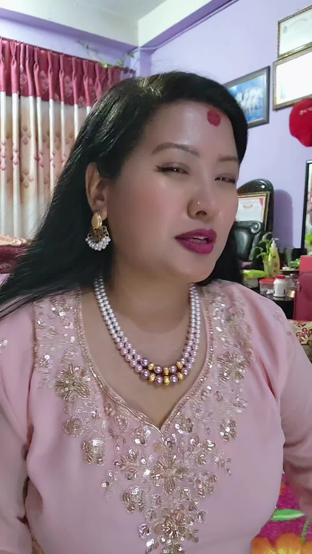 @Rashmi Ale