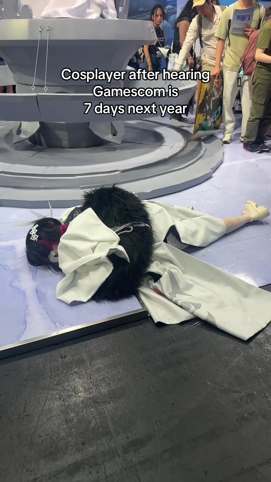 @Sasha 🌙