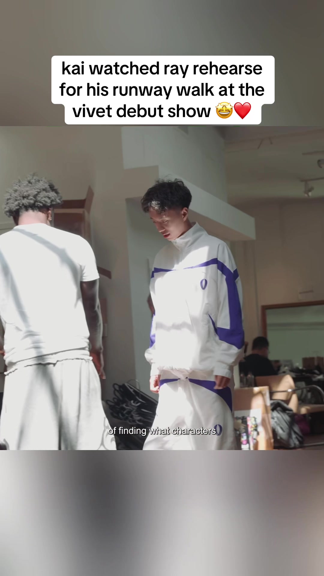@𝙒