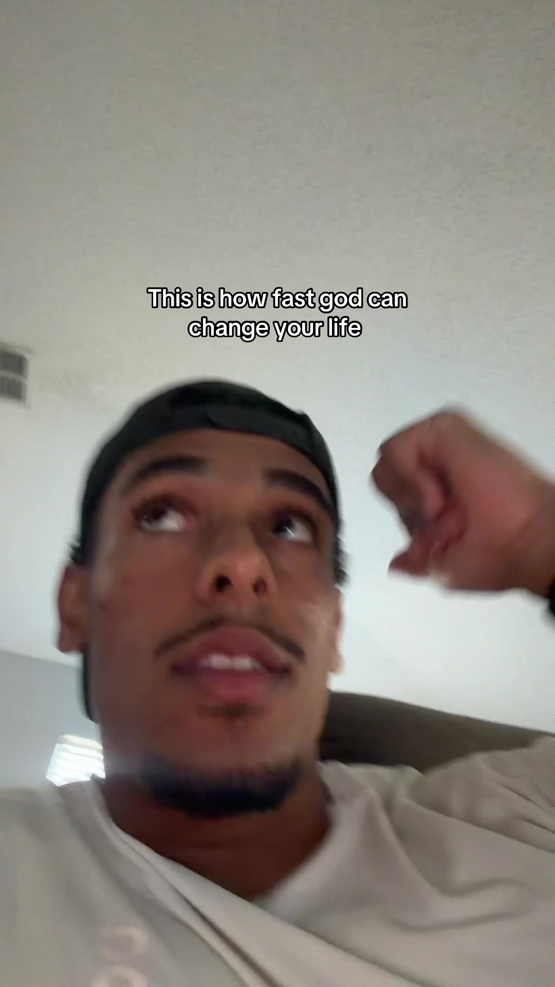@Myles